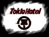 tokio hotel