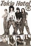 tokio hotel